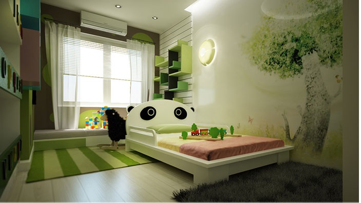 chiem-nguong-thiet-ke-can-ho-mau-tai-vinhomes-gardenia-2.jpg