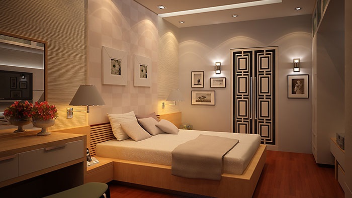 chiem-nguong-thiet-ke-can-ho-mau-tai-vinhomes-gardenia-1.jpg