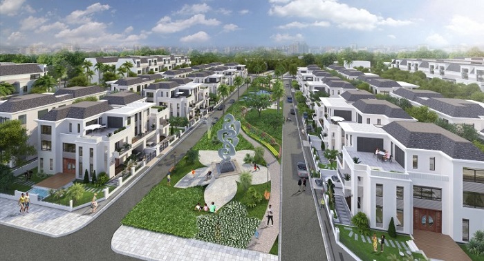chiem-nguong-thiet-ke-can-ho-mau-tai-vinhomes-gardenia.jpg