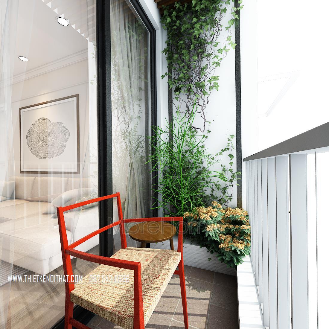 Thiet-ke-noi-that_parkhill (18)