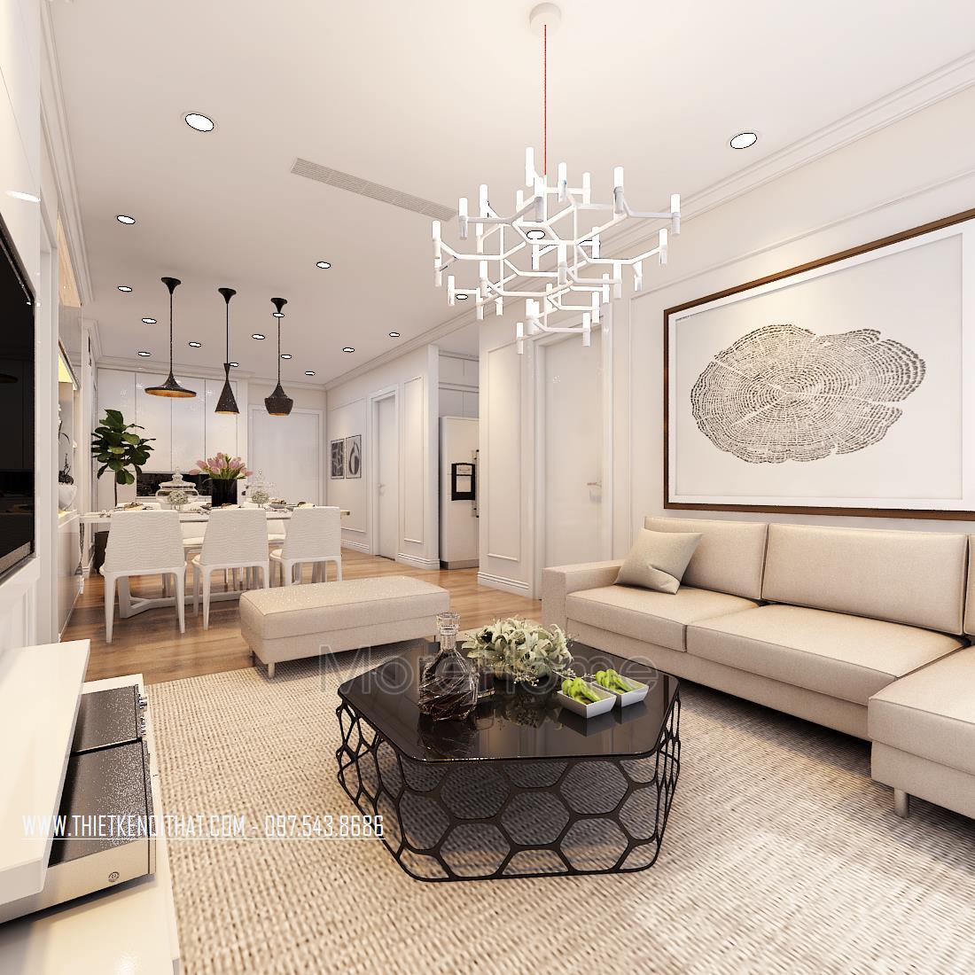 Thiet-ke-noi-that_parkhill (16)