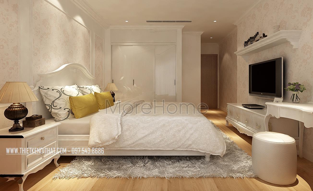 THIET-KE-NOI-THAT-PARKHILL-VINHOMES (21)