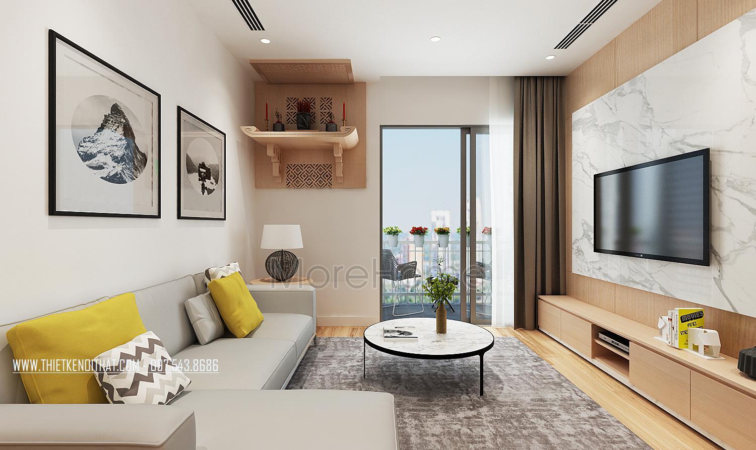 THIET-KE-NOI-THAT-PARKHILL-VINHOMES (1)